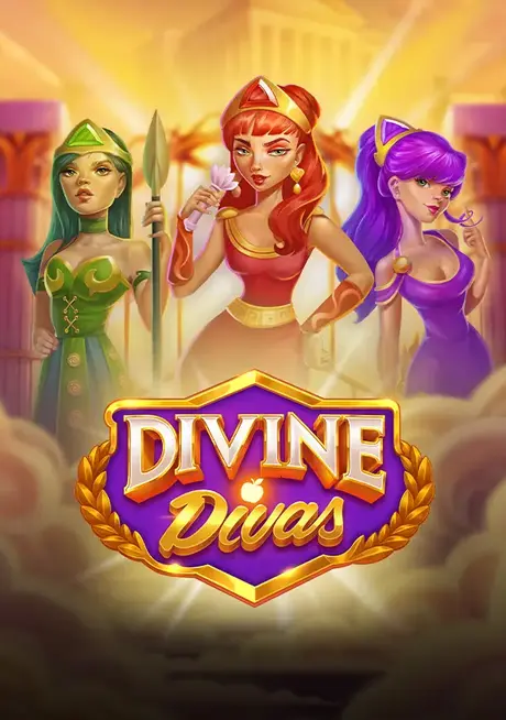Банда casino slot