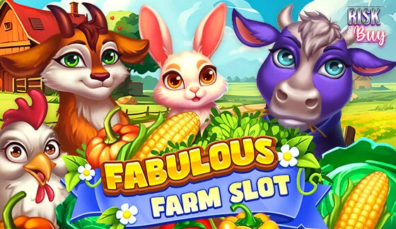 Банда casino slot